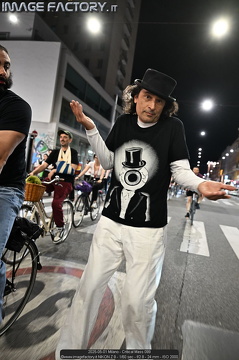 2025-05-01 Milano - Critical Mass 099